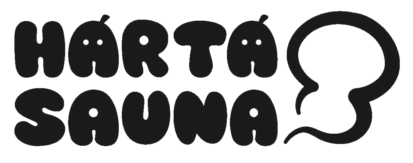 HARTA SAUNA -ハルタ サウナ-